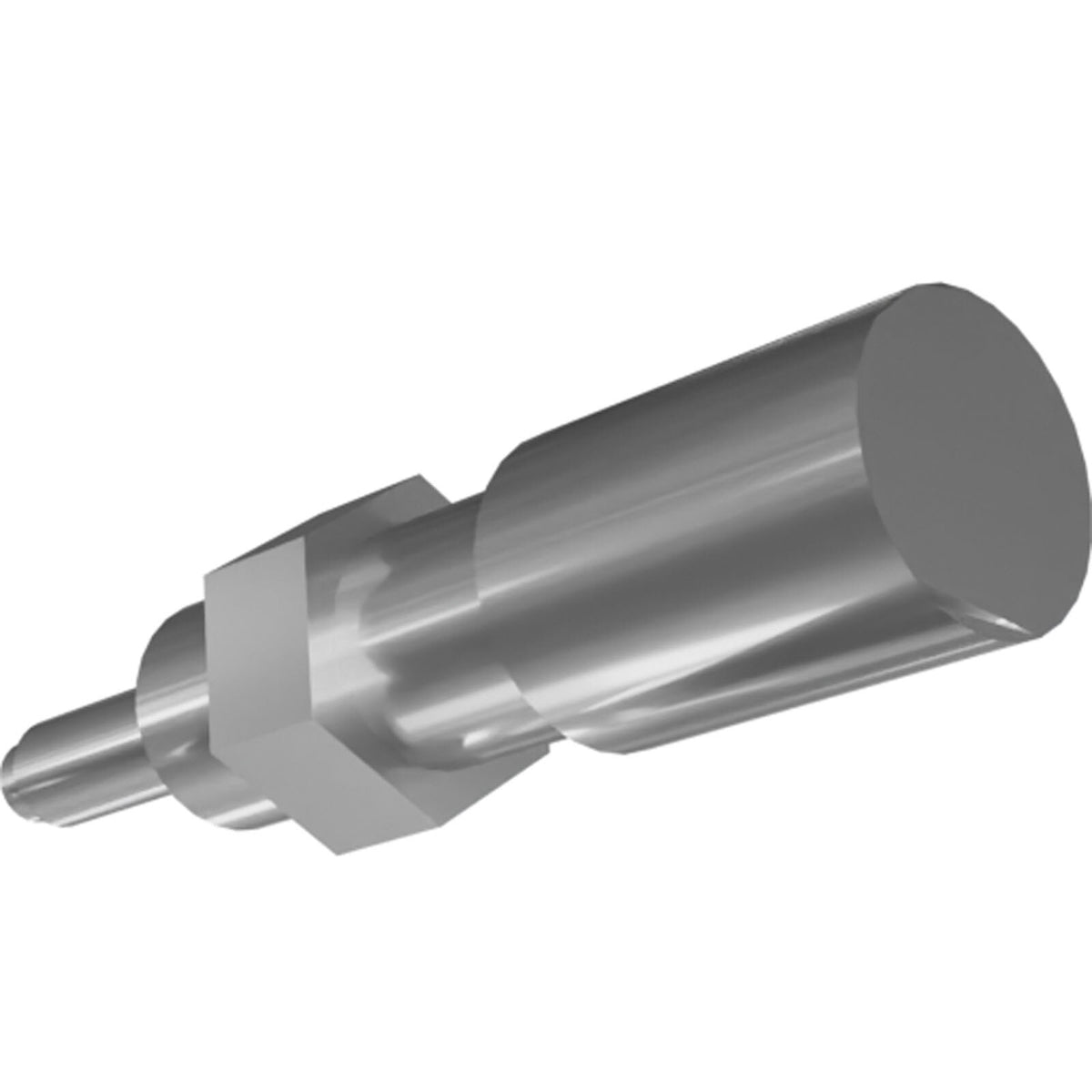 Genie 1257350GT GLOW PLUG,TCD 3.6,T4F