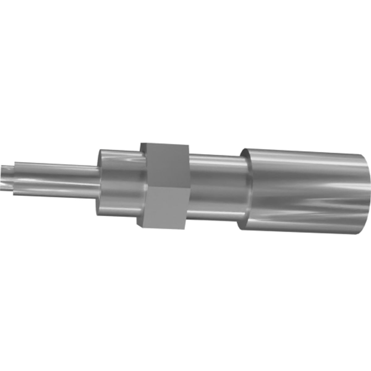 Genie 1257350GT GLOW PLUG,TCD 3.6,T4F