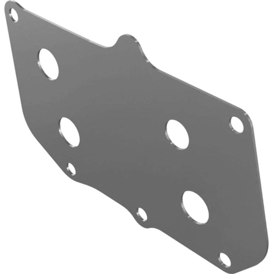 OEM Genie 1257358GT product image 1