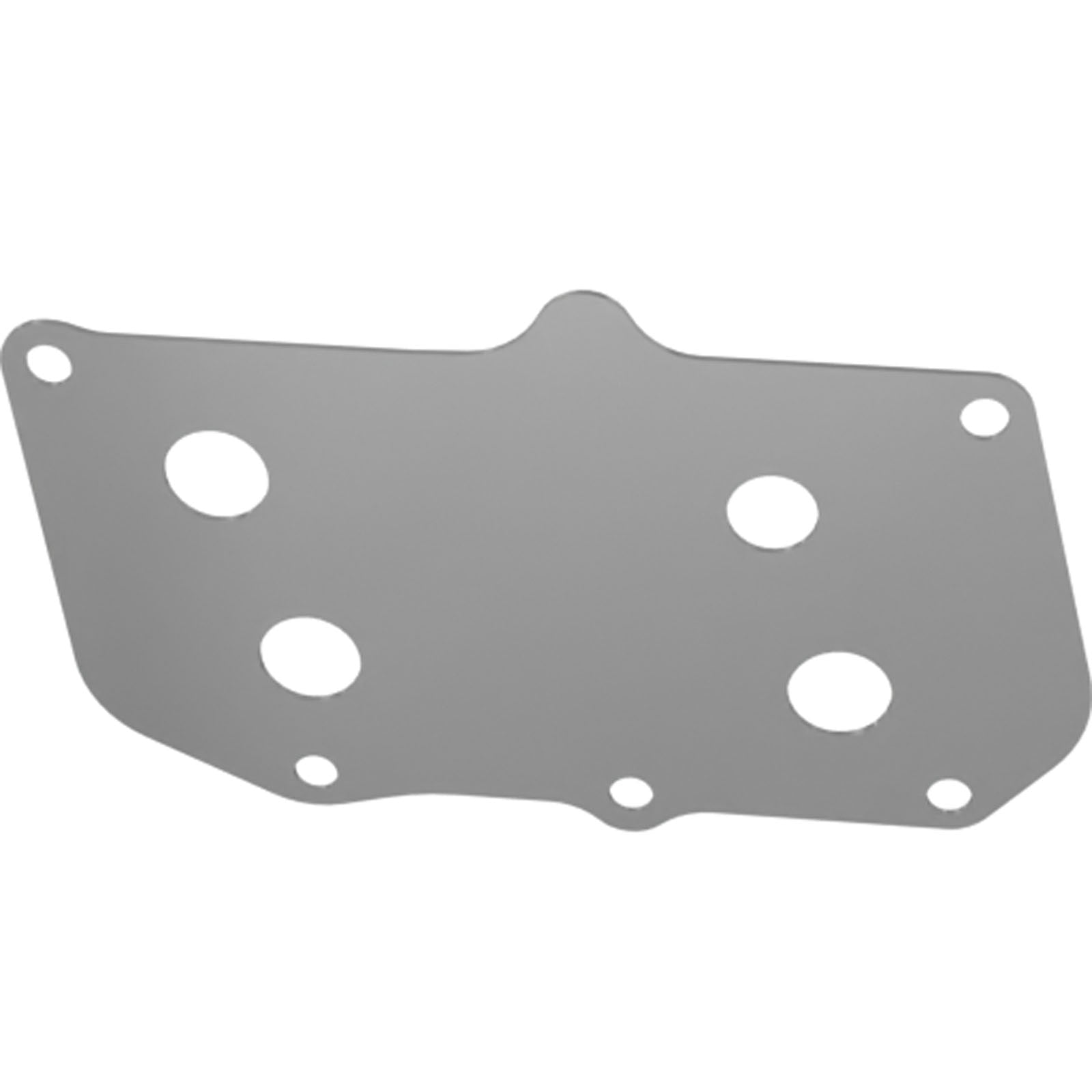 OEM Genie 1257358GT product image 2
