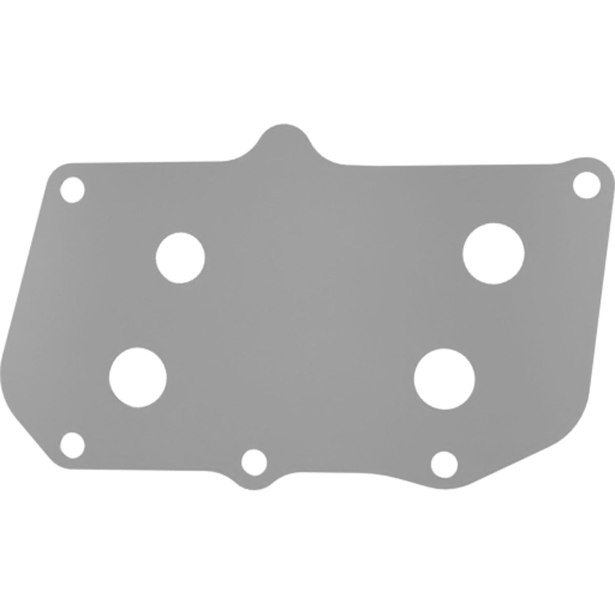 OEM Genie 1257358GT product image 3