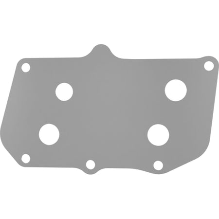 OEM Genie 1257358GT product image 3