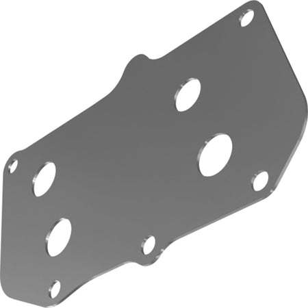OEM Genie 1257358GT product image 4
