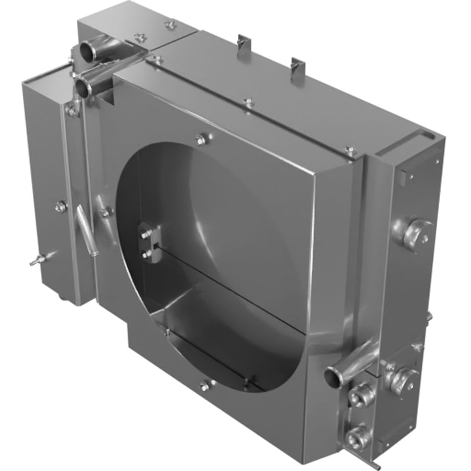 OEM Genie 1257361GT product image 1