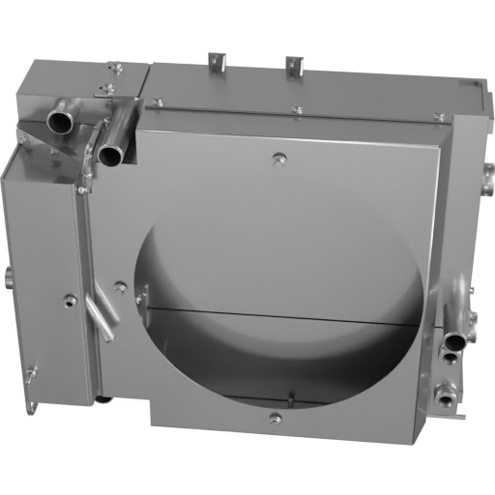 OEM Genie 1257361GT product image 2