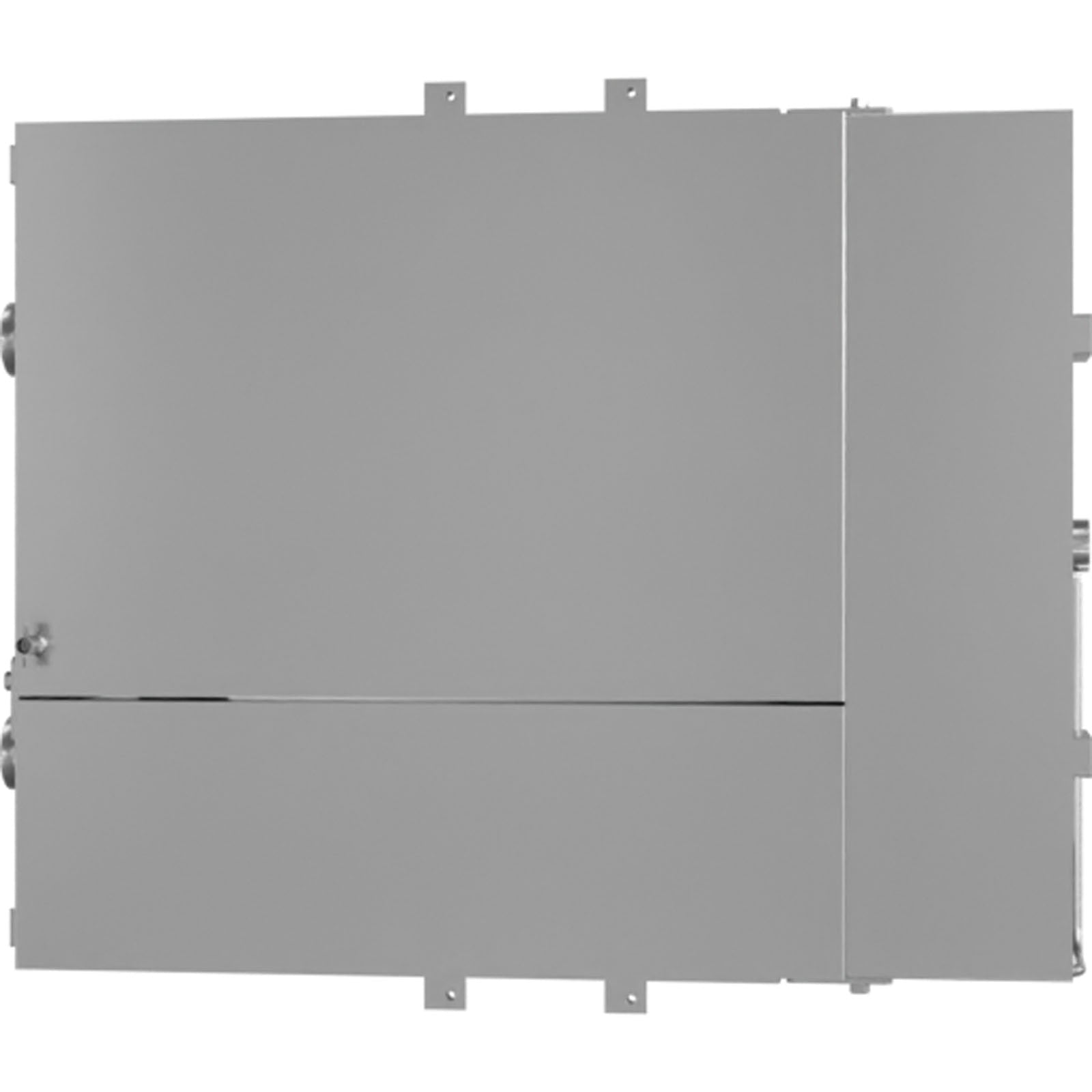 OEM Genie 1257361GT product image 3
