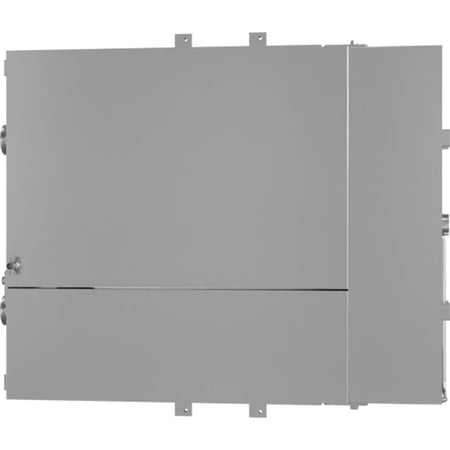OEM Genie 1257361GT product image 3