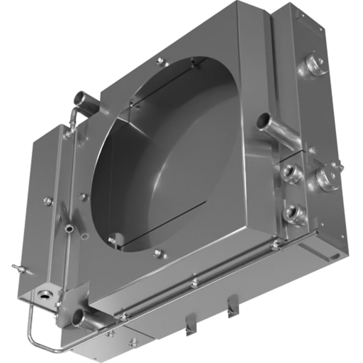 OEM Genie 1257361GT product image 4