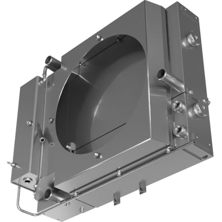 OEM Genie 1257361GT product image 4