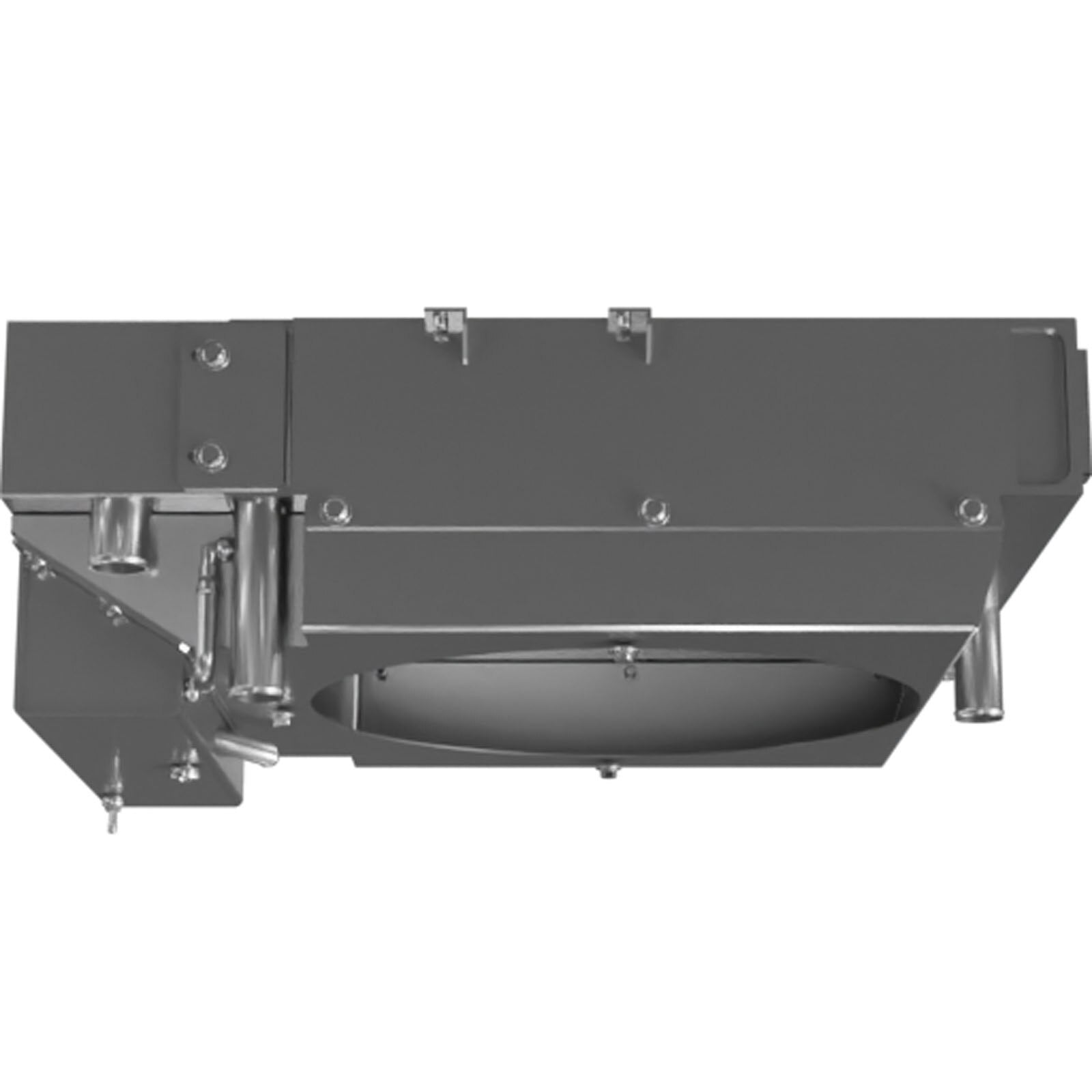 OEM Genie 1257361GT product image 5