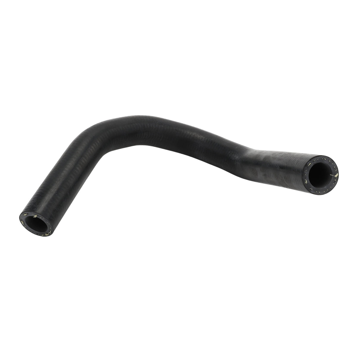 Genie 1257363GT HOSE,COMP,TCD3.6,T4F