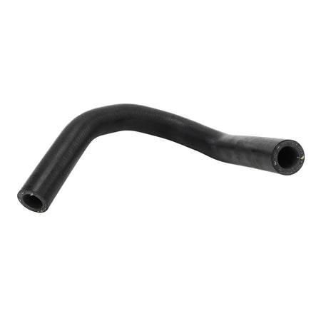 Genie 1257363GT HOSE,COMP,TCD3.6,T4F