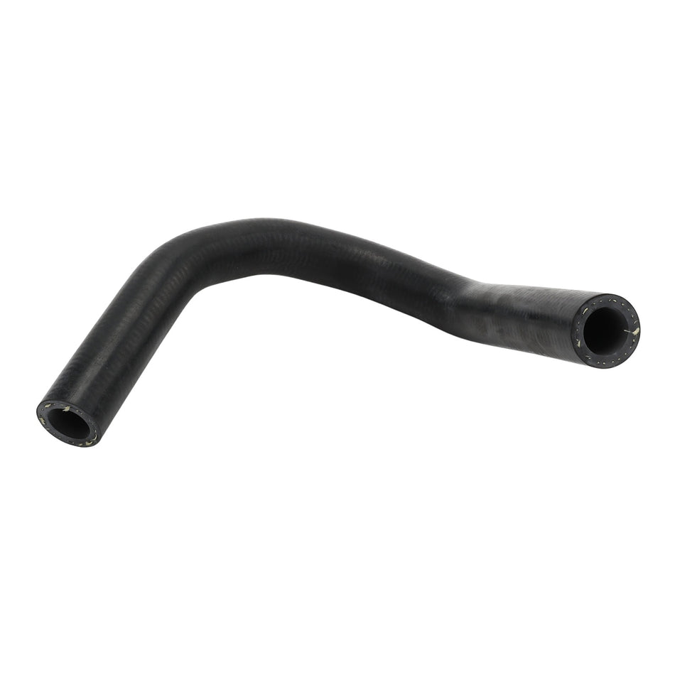 Genie 1257363GT HOSE,COMP,TCD3.6,T4F