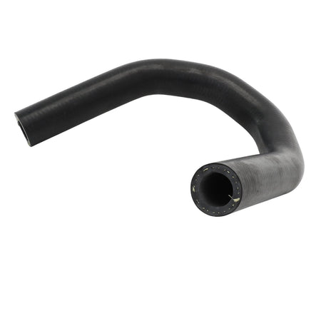 Genie 1257363GT HOSE,COMP,TCD3.6,T4F