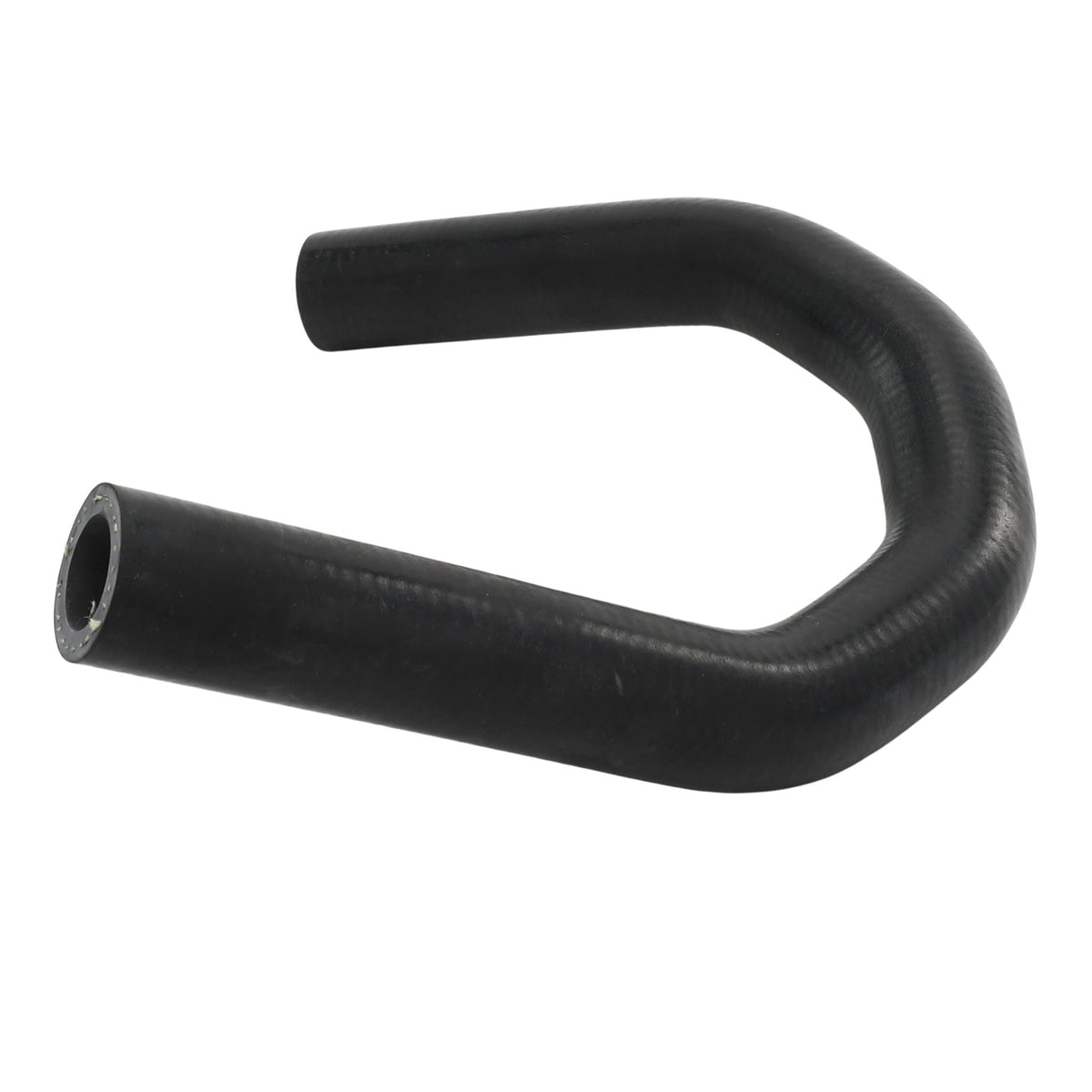 Genie 1257363GT HOSE,COMP,TCD3.6,T4F