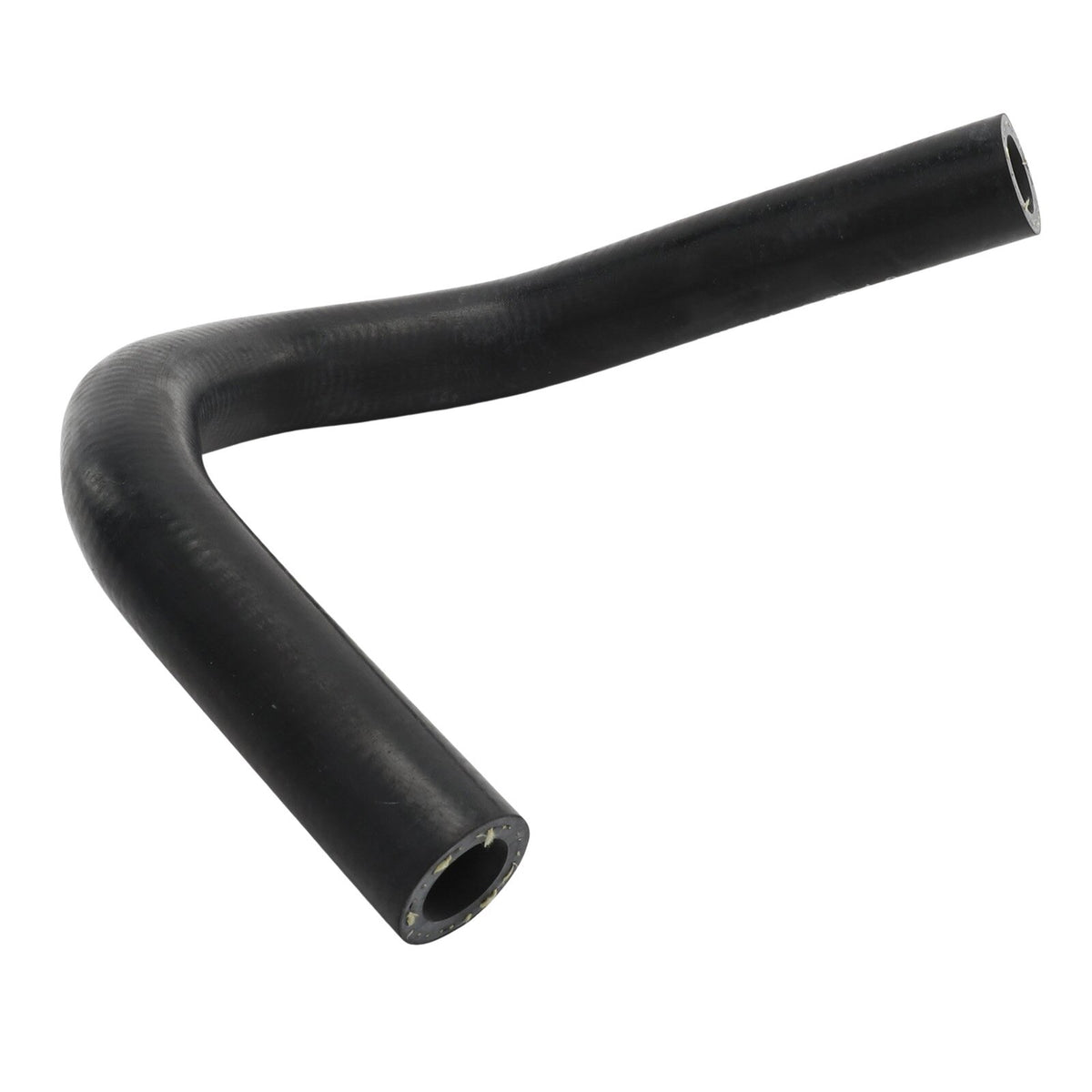 Genie 1257363GT HOSE,COMP,TCD3.6,T4F