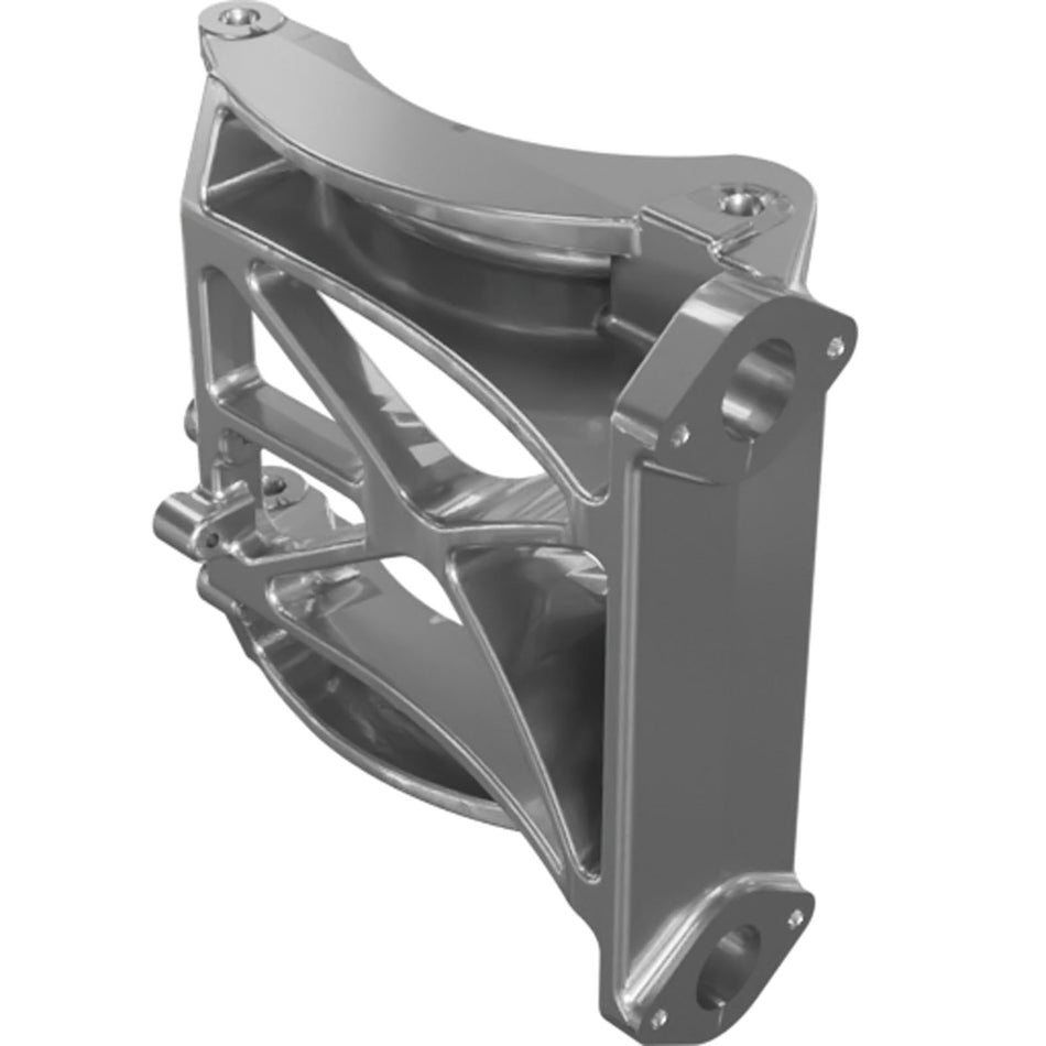 OEM Genie 1257370GT product image 1