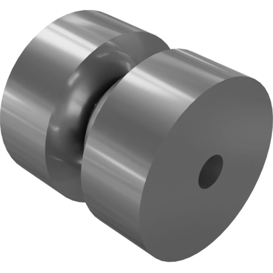 OEM Genie 1257371GT product image 1
