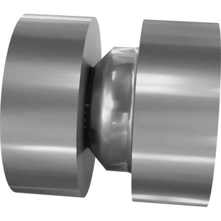 OEM Genie 1257371GT product image 2