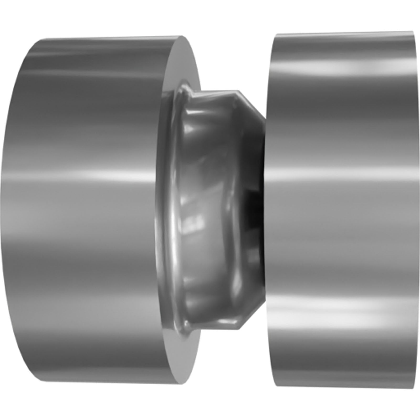 OEM Genie 1257371GT product image 3