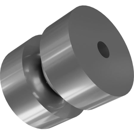 OEM Genie 1257371GT product image 4