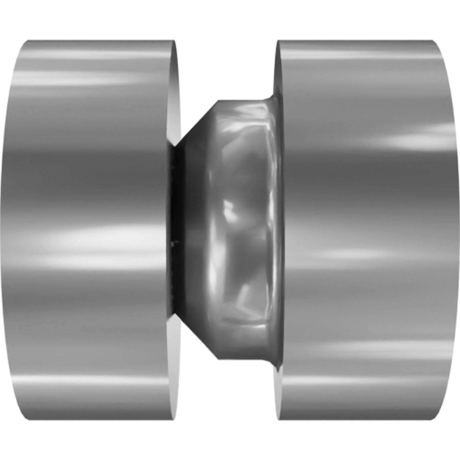 OEM Genie 1257371GT product image 5
