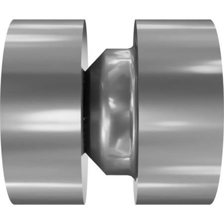 OEM Genie 1257371GT product image 5