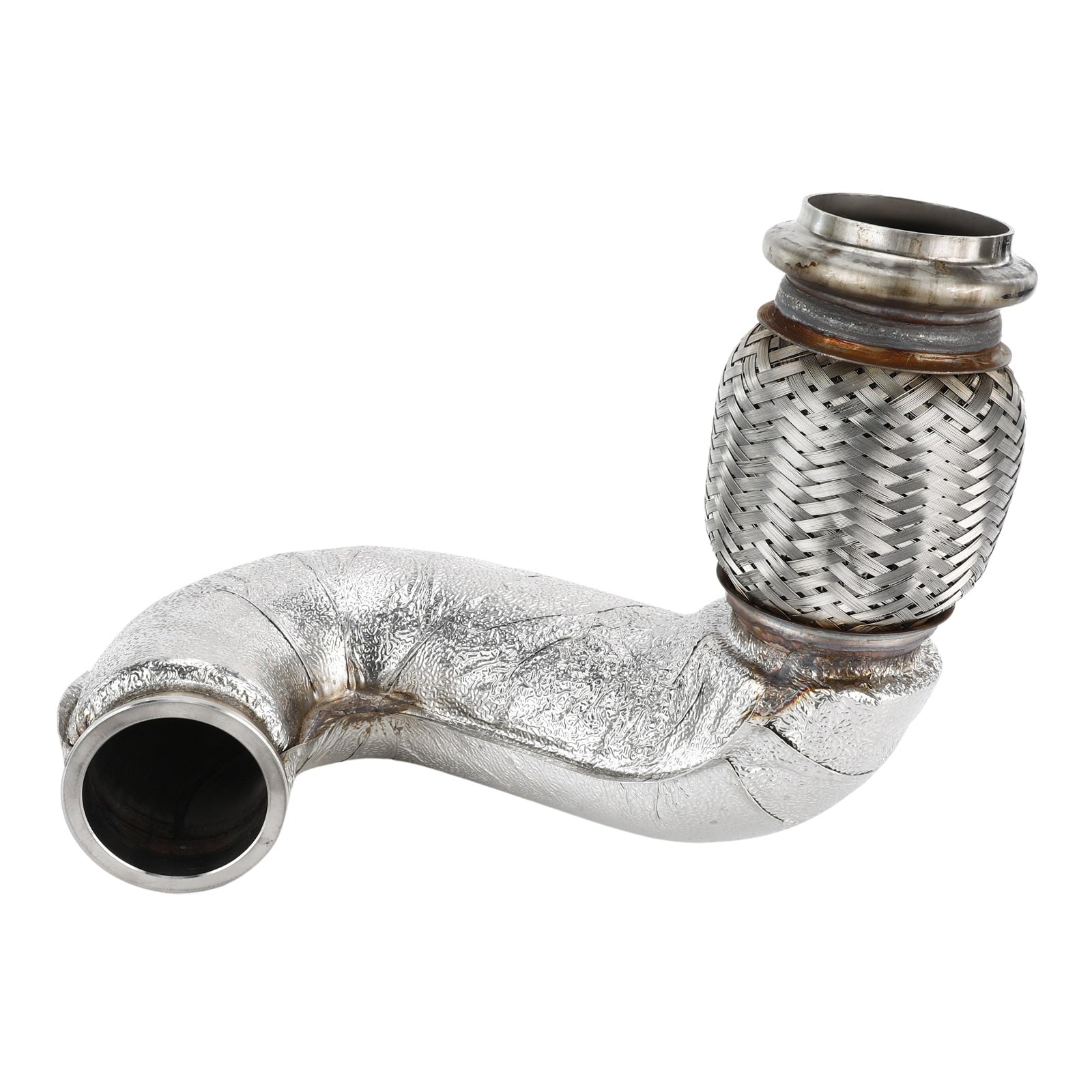 OEM Genie 1257374GT product image 1