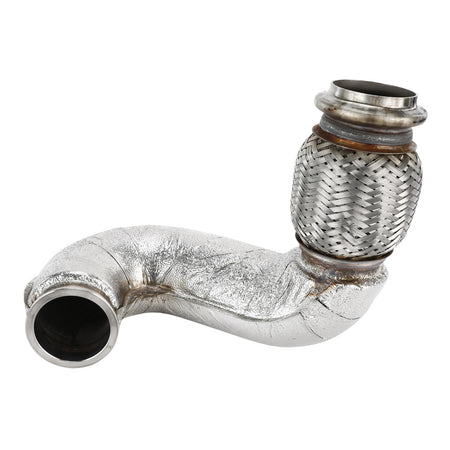 OEM Genie 1257374GT product image 1