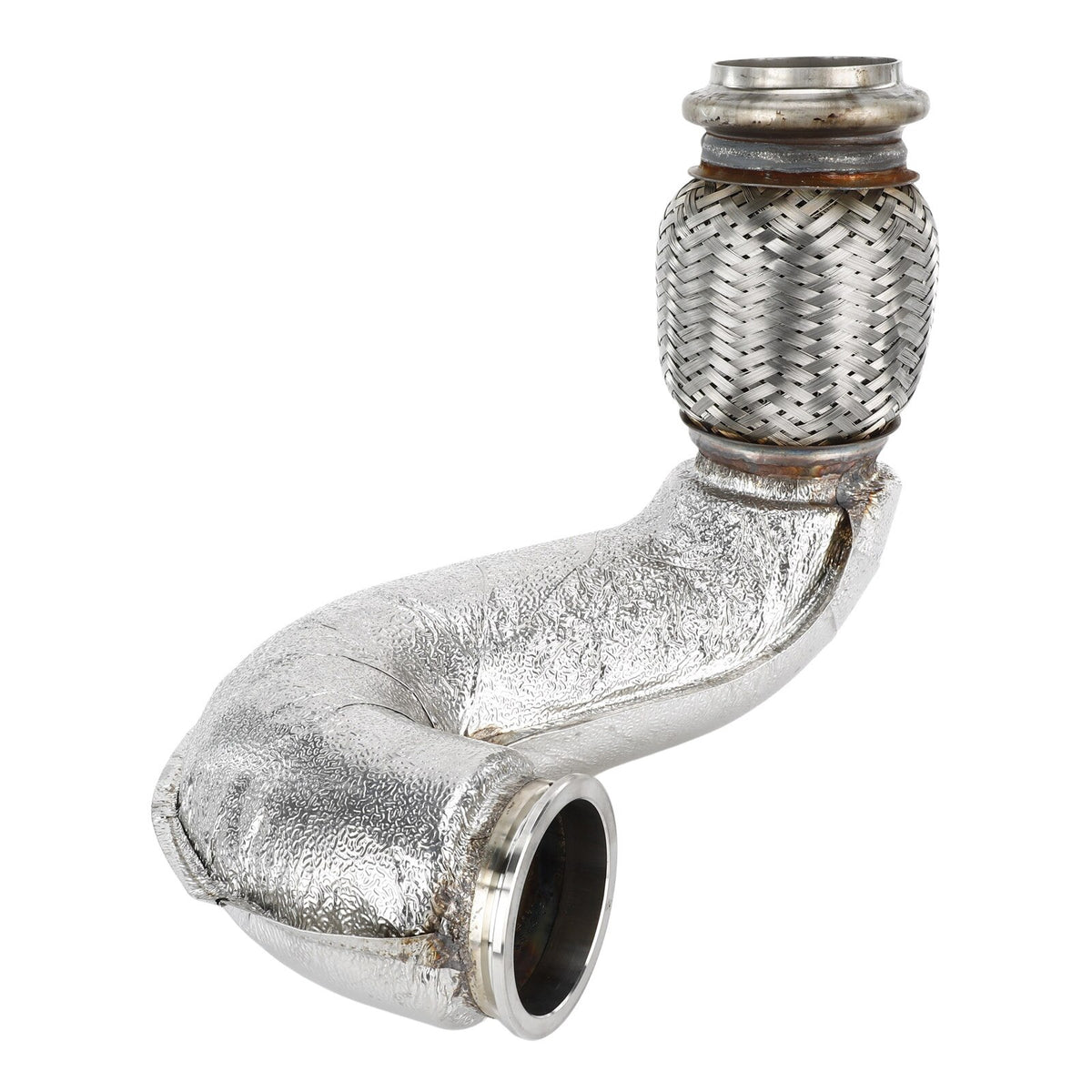 OEM Genie 1257374GT product image 2