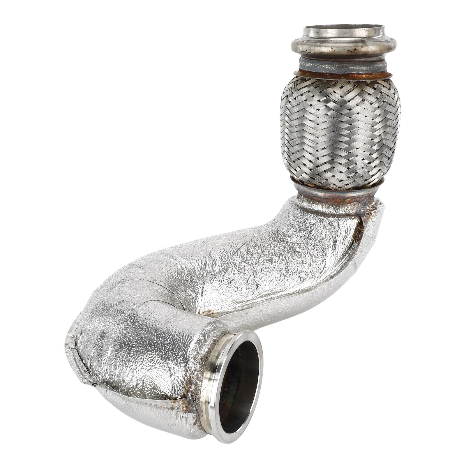 OEM Genie 1257374GT product image 2