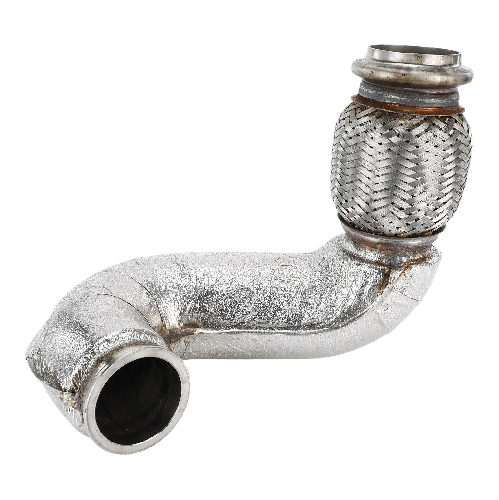 OEM Genie 1257374GT product image 3