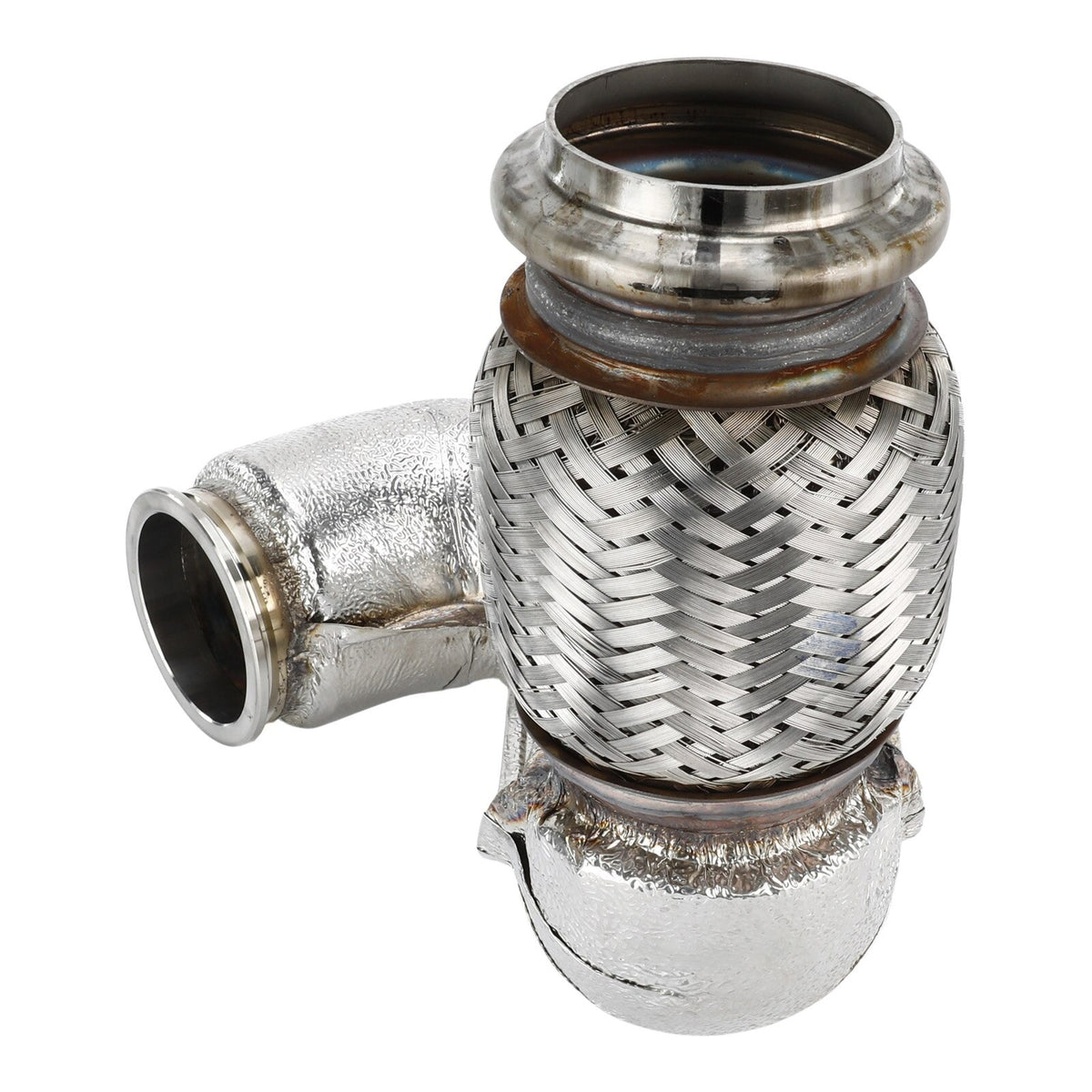OEM Genie 1257374GT product image 4