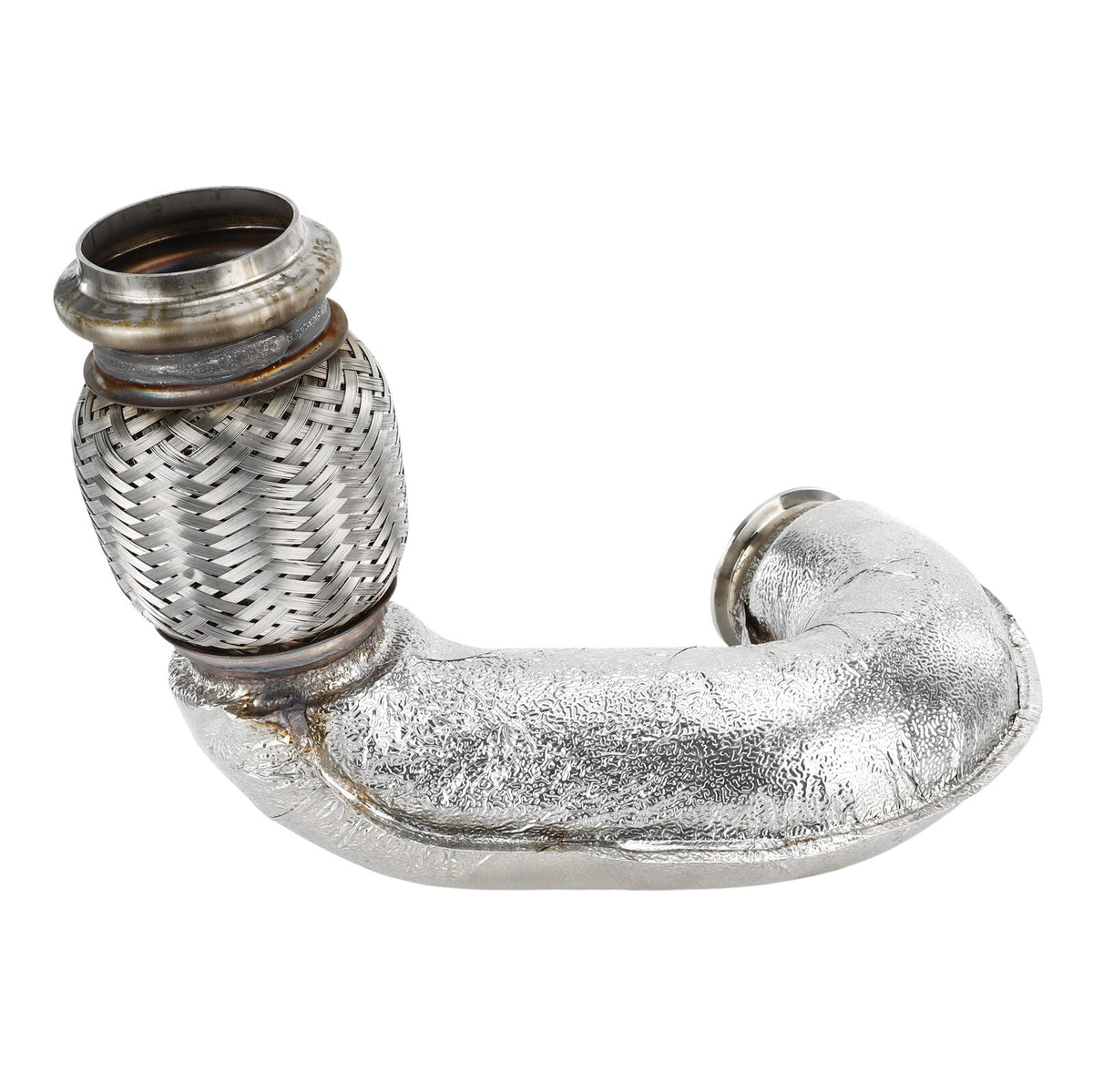 OEM Genie 1257374GT product image 5