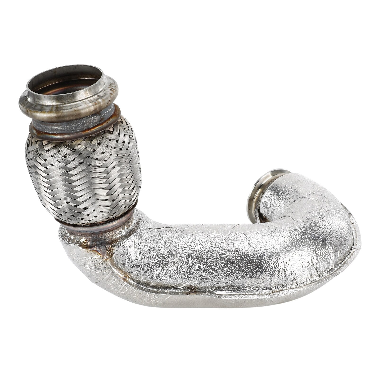 OEM Genie 1257374GT product image 5
