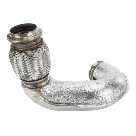 OEM Genie 1257374GT product image 5