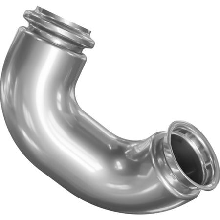 OEM Genie 1257376GT product image 1
