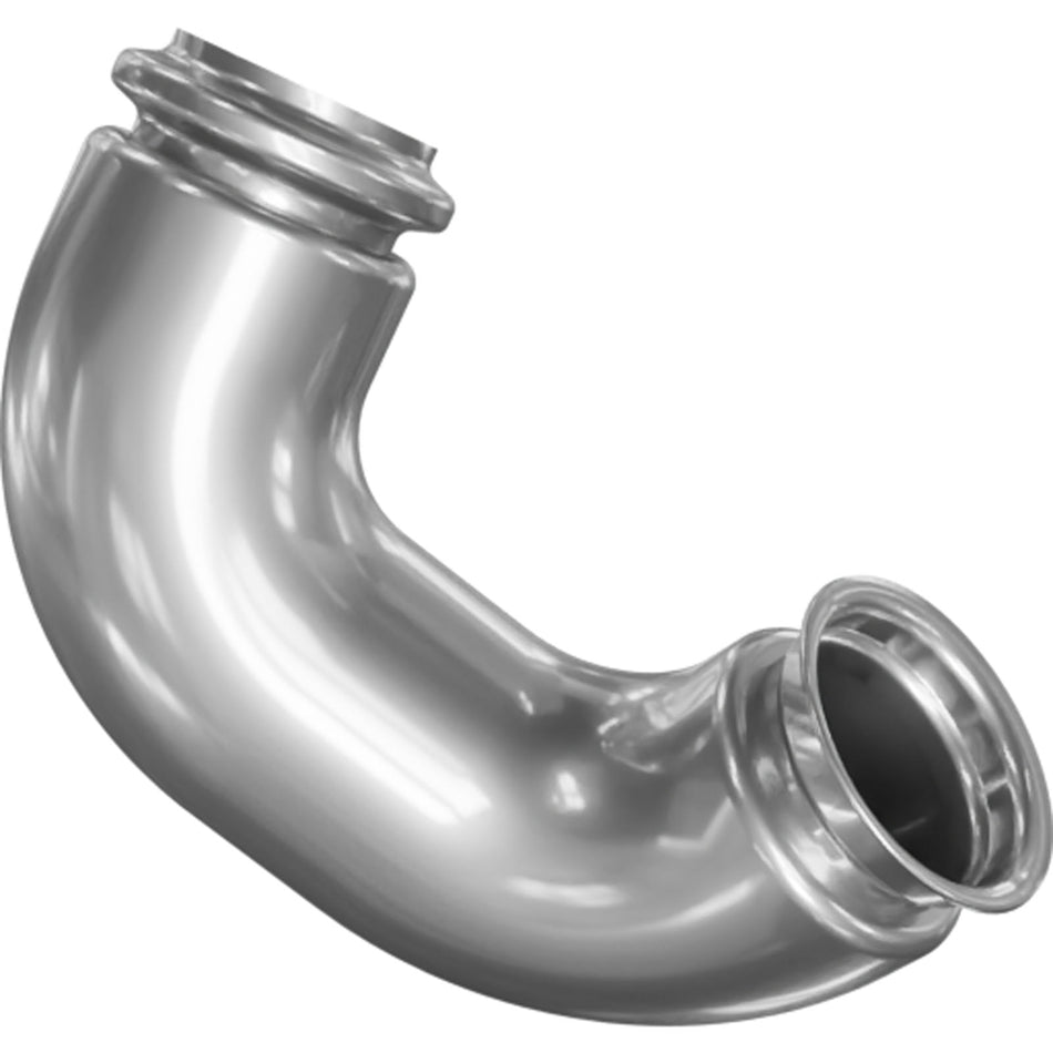 OEM Genie 1257376GT product image 1