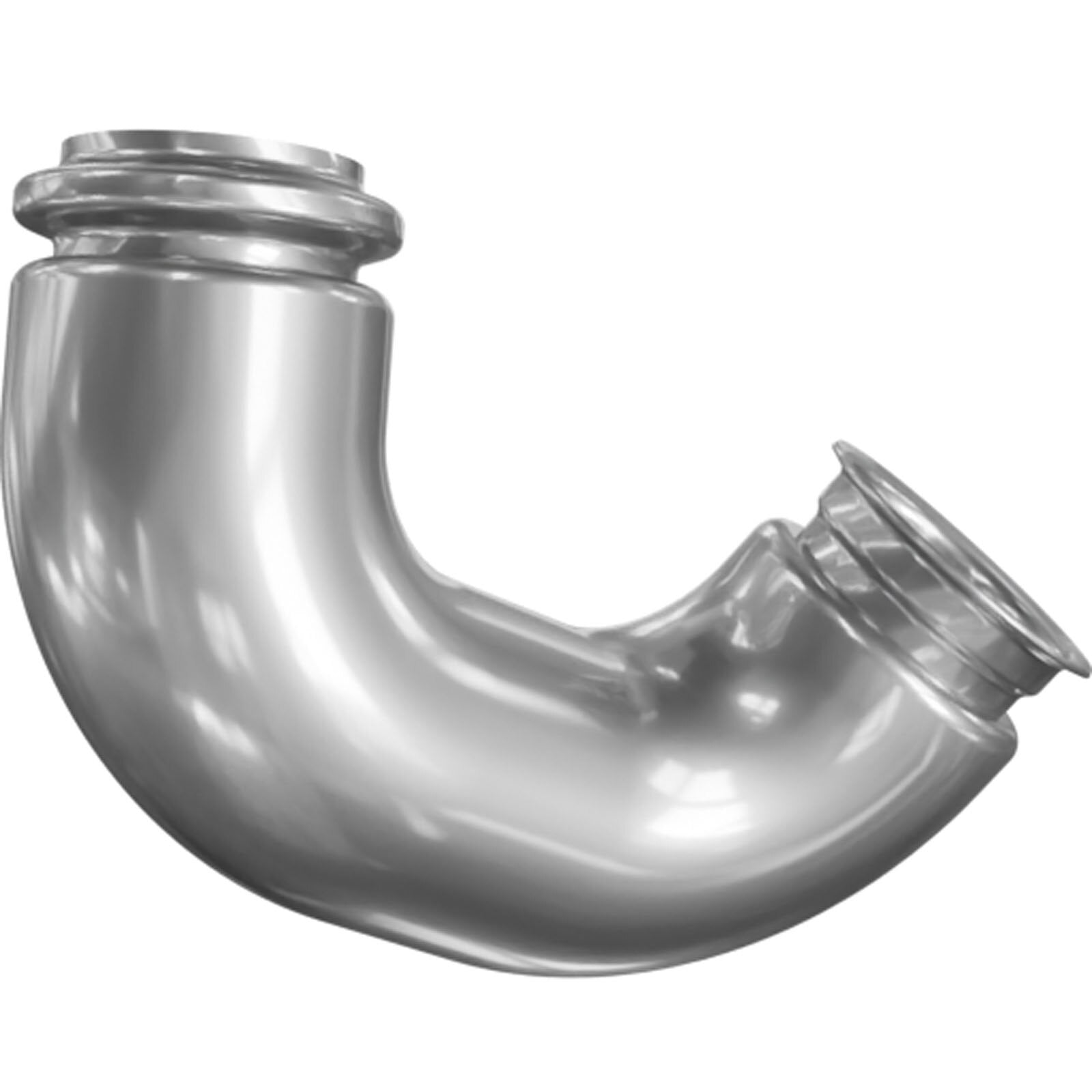 OEM Genie 1257376GT product image 2