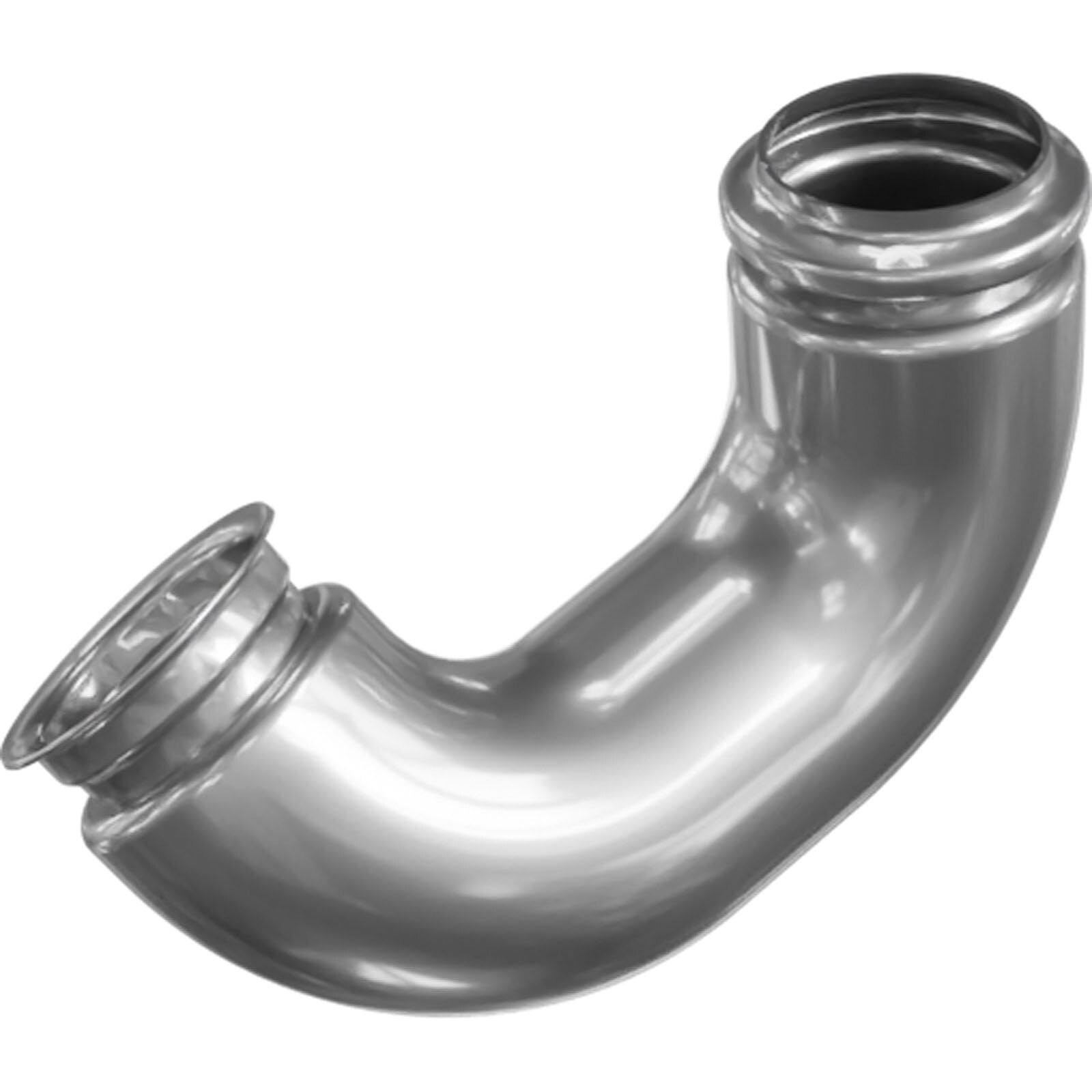 OEM Genie 1257376GT product image 3