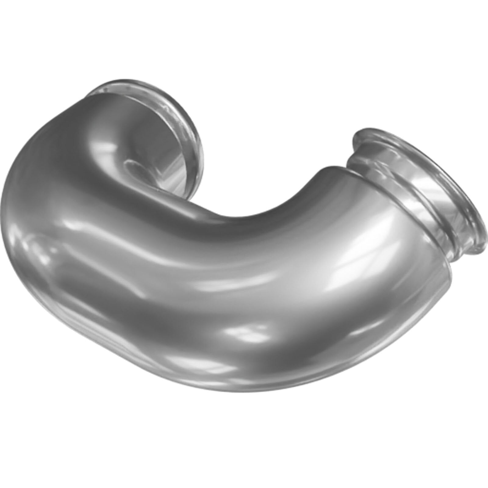 OEM Genie 1257376GT product image 4