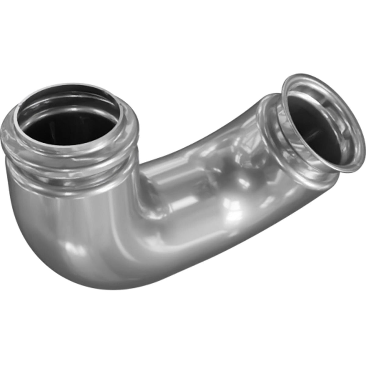 OEM Genie 1257376GT product image 5