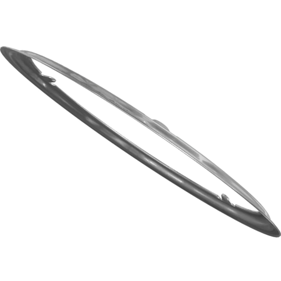 OEM Genie 1257377GT product image 1