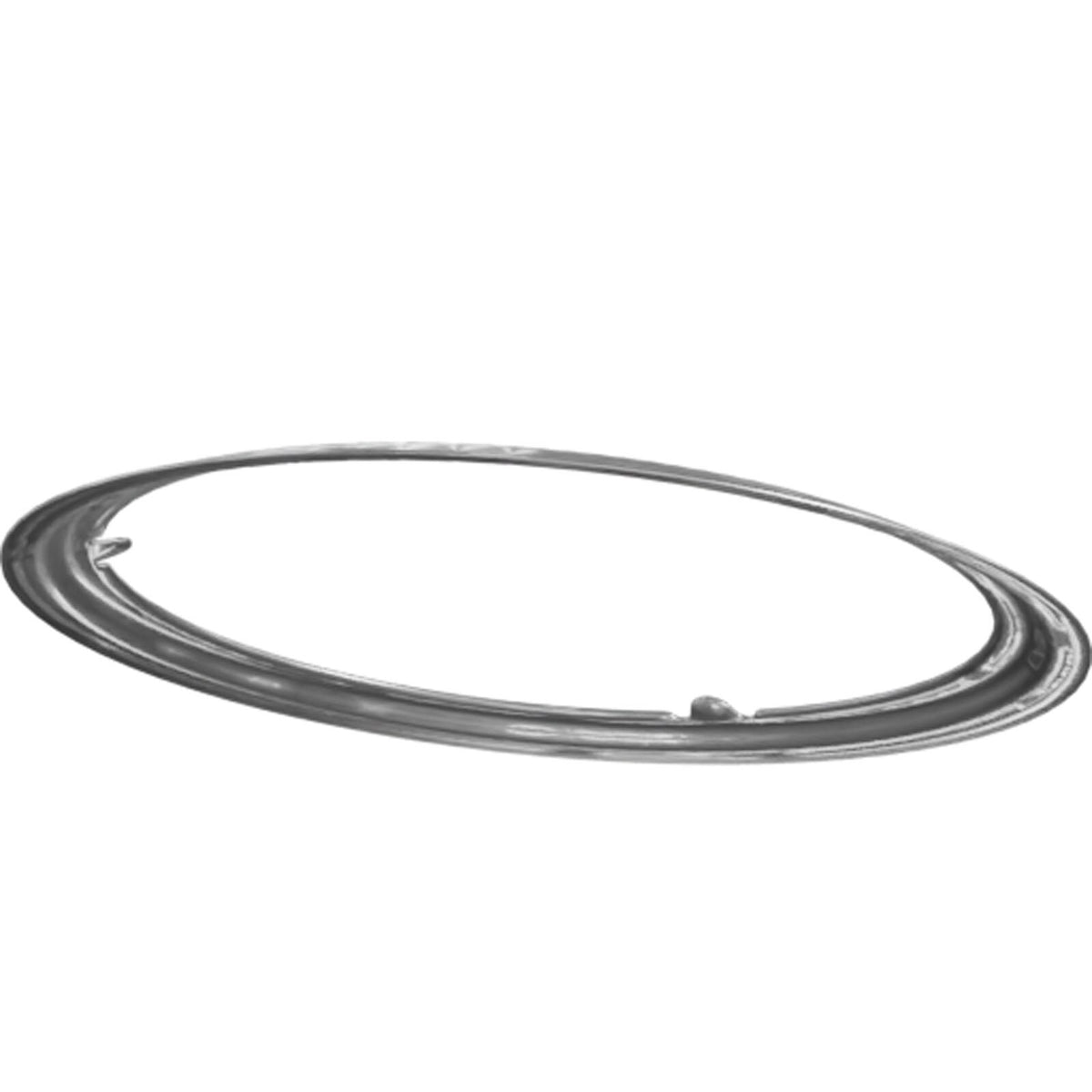 OEM Genie 1257377GT product image 2