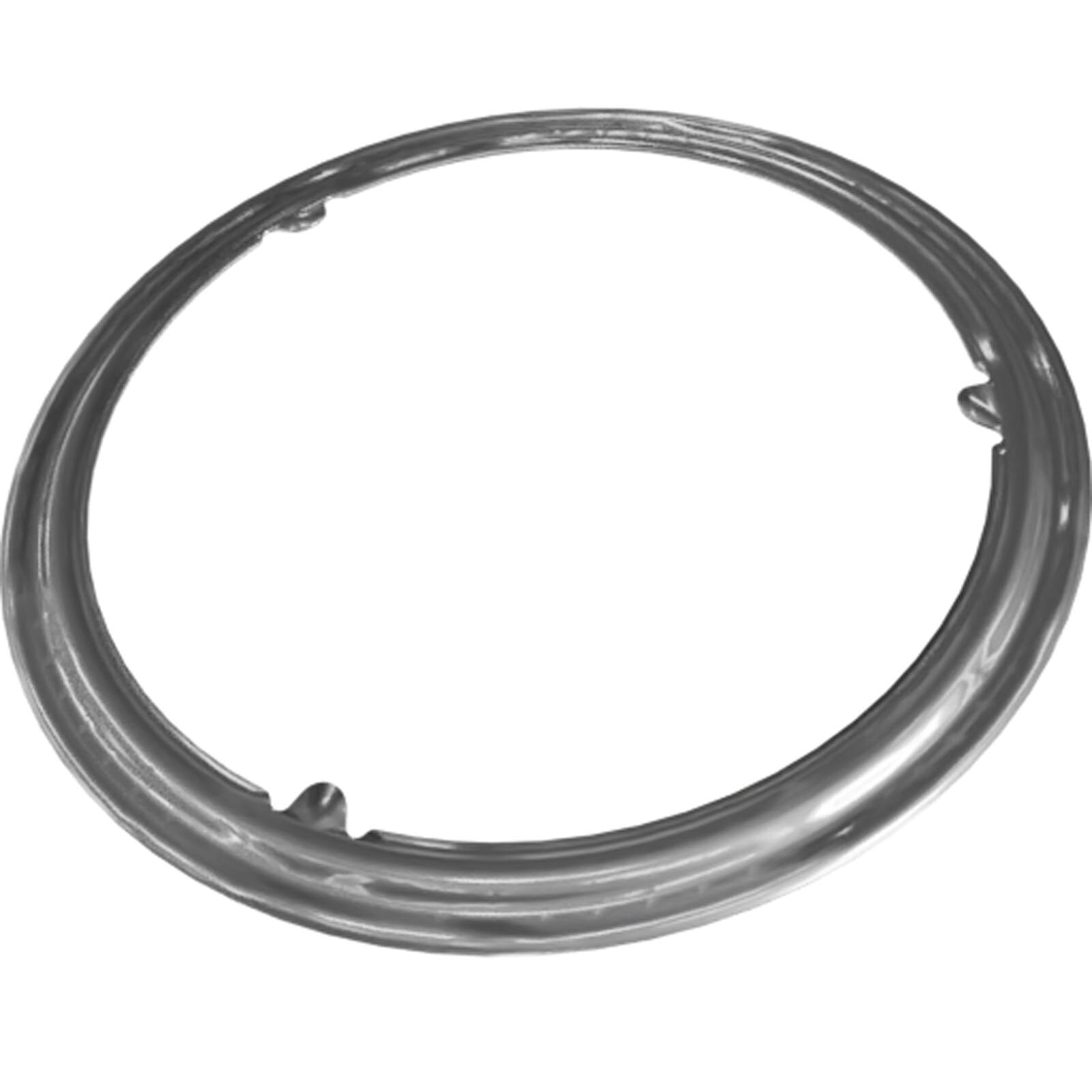 OEM Genie 1257377GT product image 3