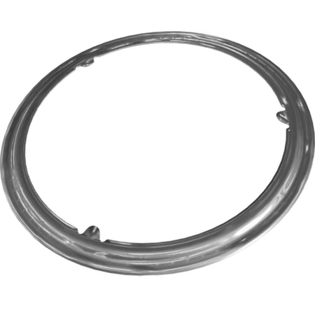 OEM Genie 1257377GT product image 3