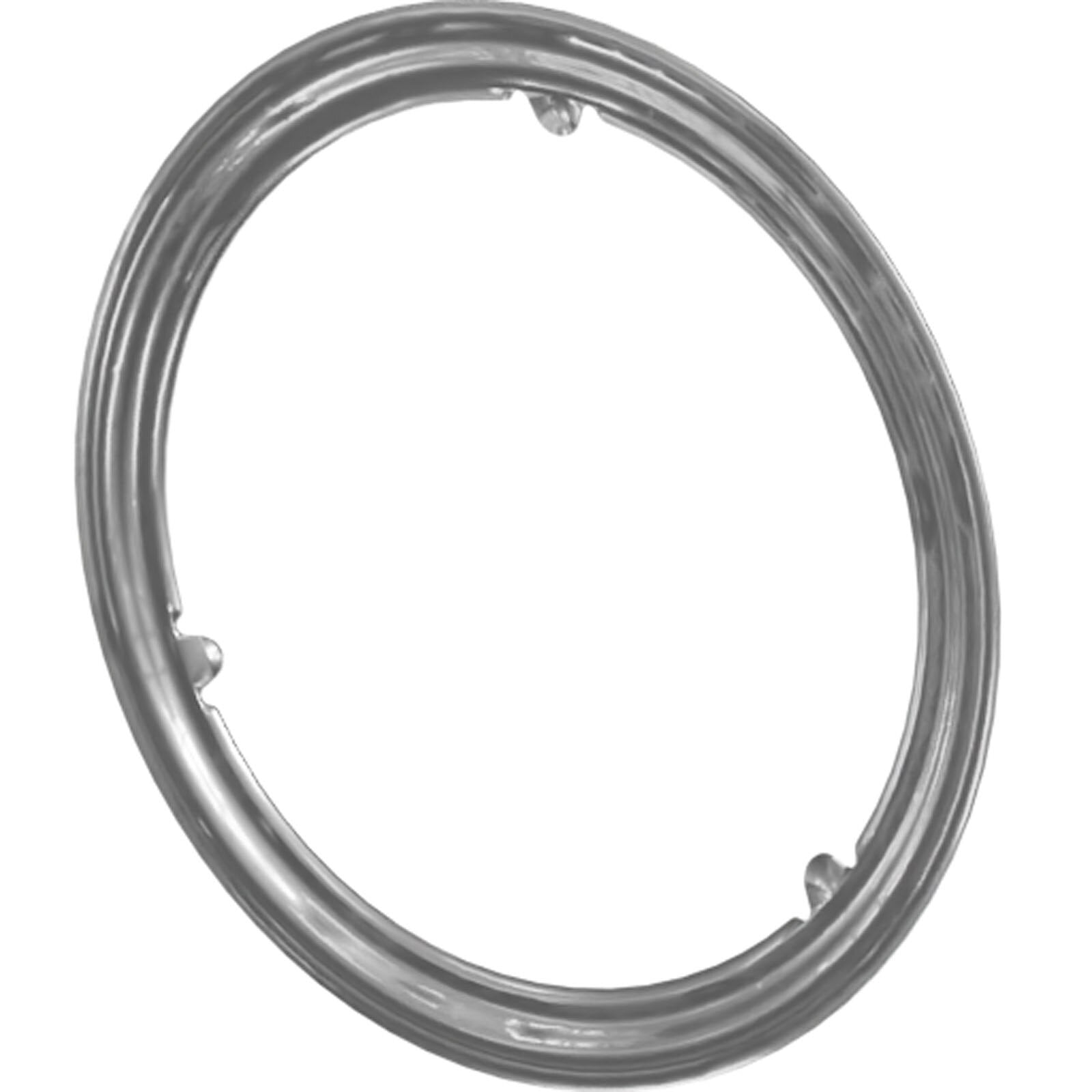 OEM Genie 1257377GT product image 4