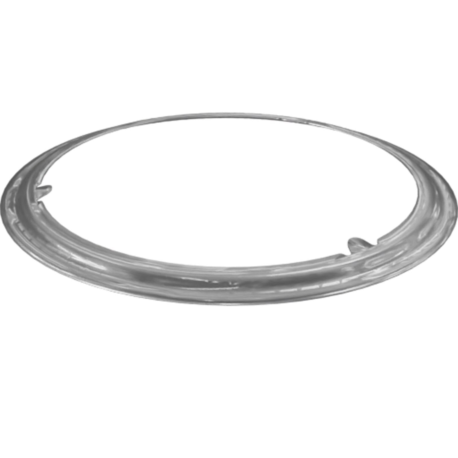 OEM Genie 1257377GT product image 5