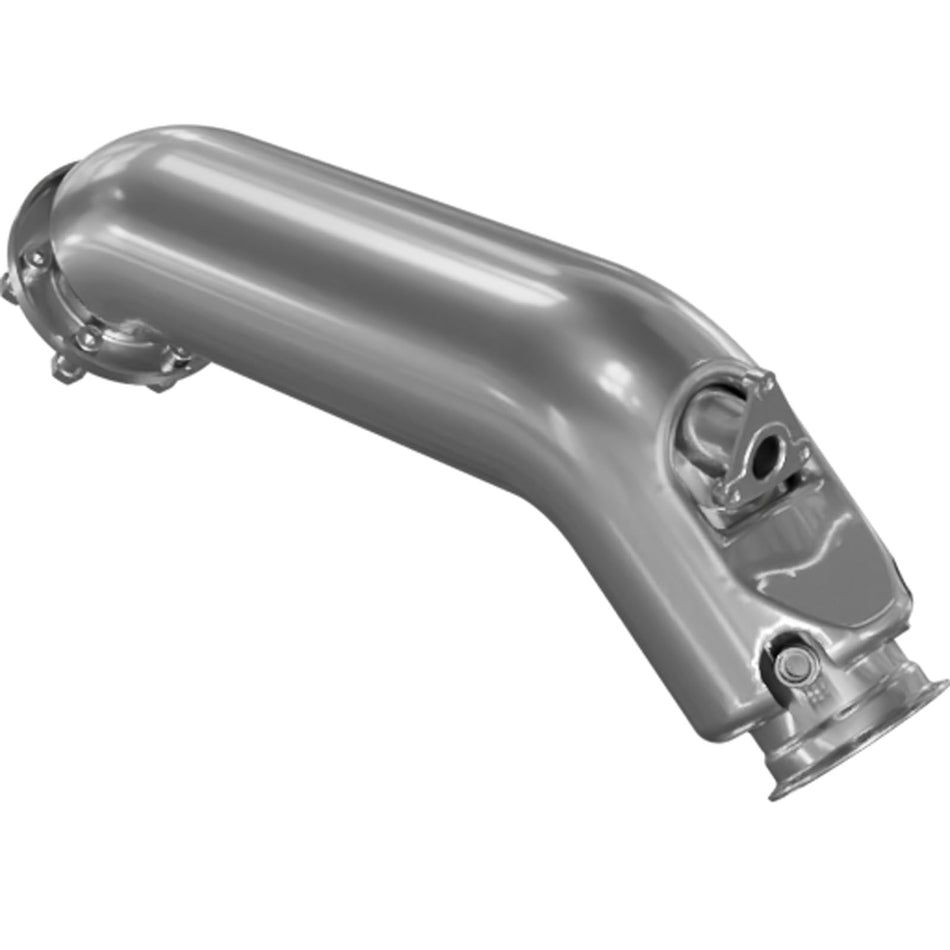 OEM Genie 1257378GT product image 1