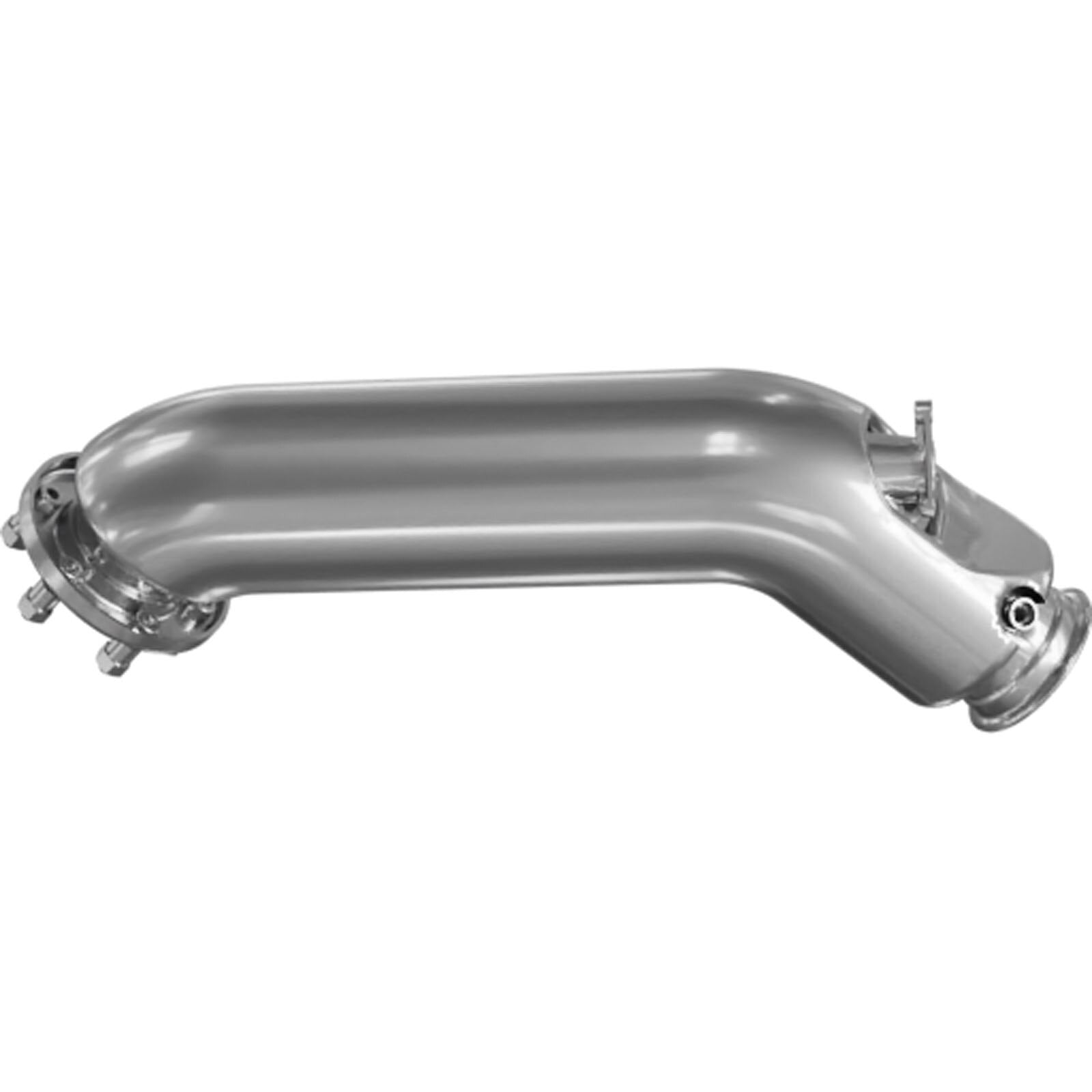 OEM Genie 1257378GT product image 2